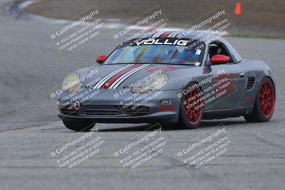 media/Nov-16-2025-PCA San Diego (Sun) [[0608d89c2d]]/Yellow Group/Off ramp (Session 3)/